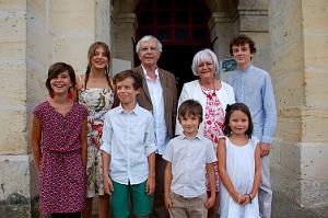 2017 09 02 5 NOCES D OR DE JEAN-MARIE ET HUGUETTE NUNEZ